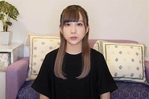 きりたんぽキス|「キス動画」流出騒動の人気YouTuberが謝罪 「尻軽。